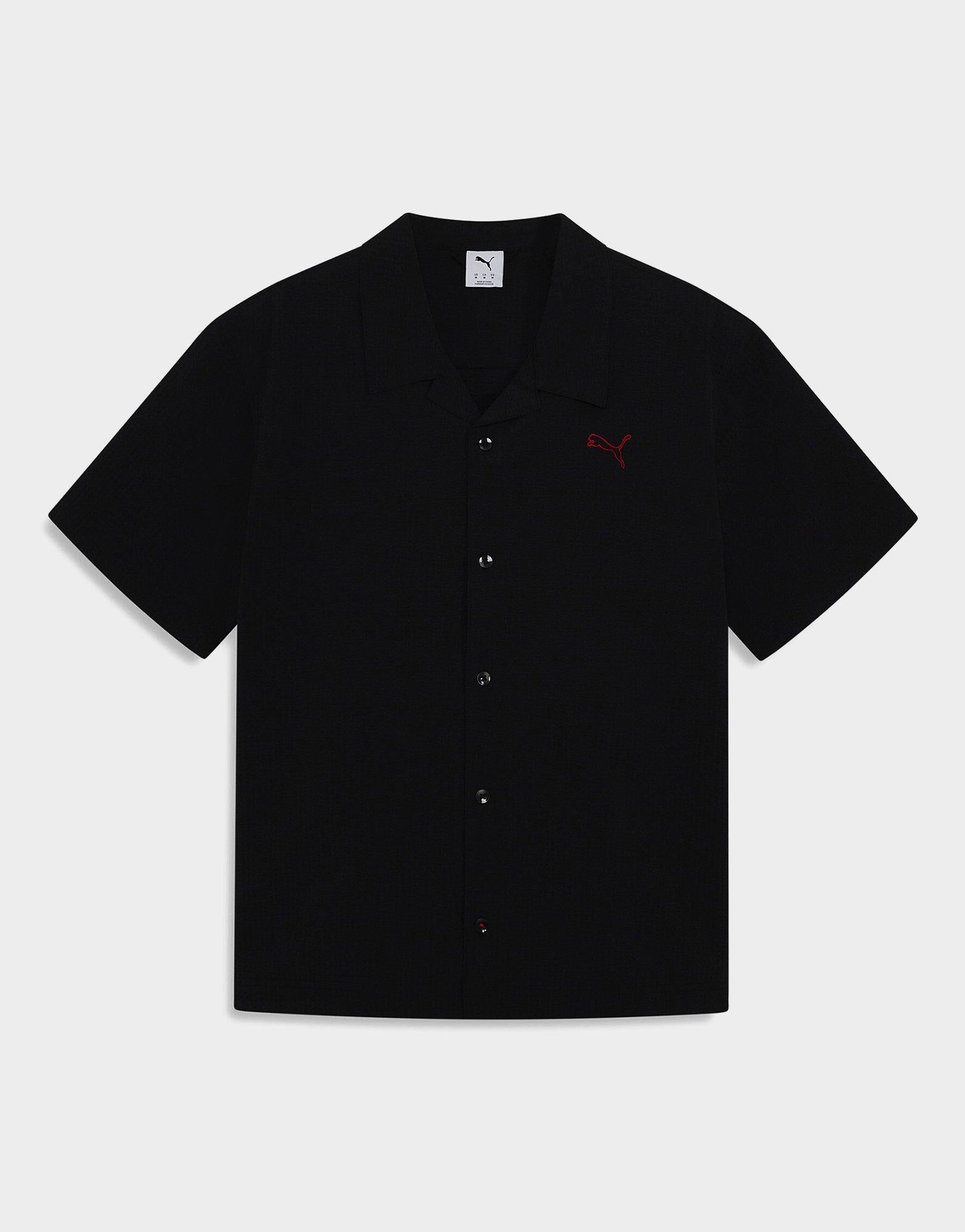 Game On Shirt