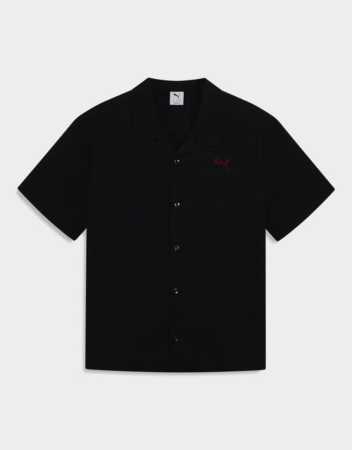 Game On Shirt