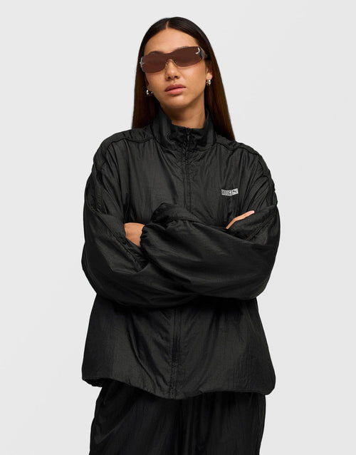 x ROSÉ T7 Track Jacket