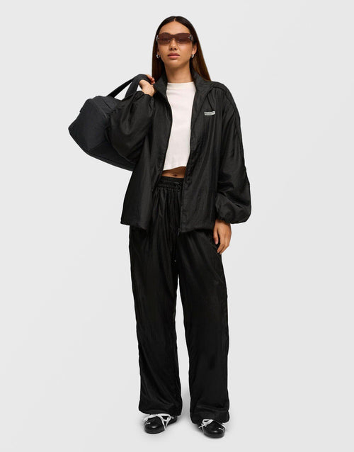 x ROSÉ T7 Track Jacket
