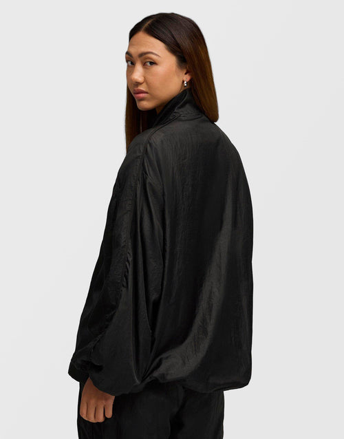 x ROSÉ T7 Track Jacket