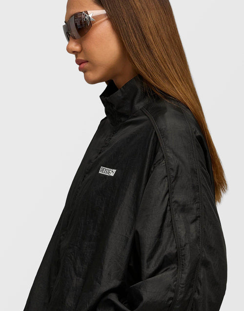 x ROSÉ T7 Track Jacket