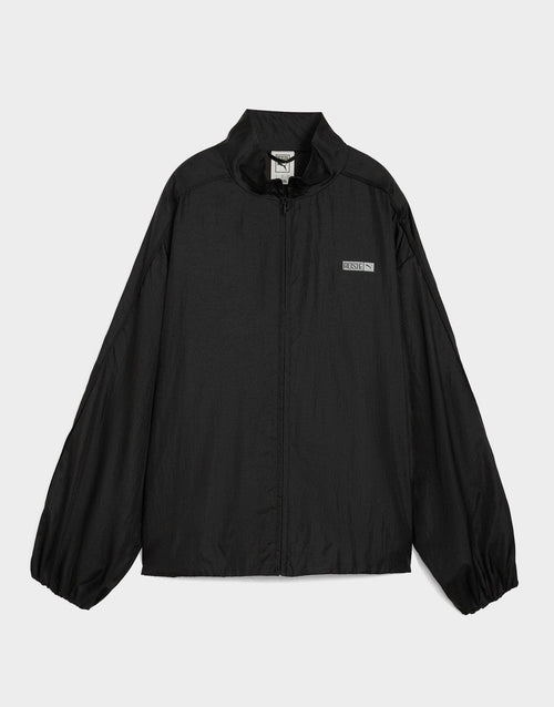 x ROSÉ T7 Track Jacket