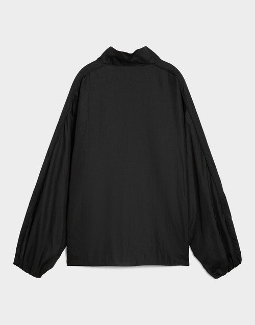 x ROSÉ T7 Track Jacket