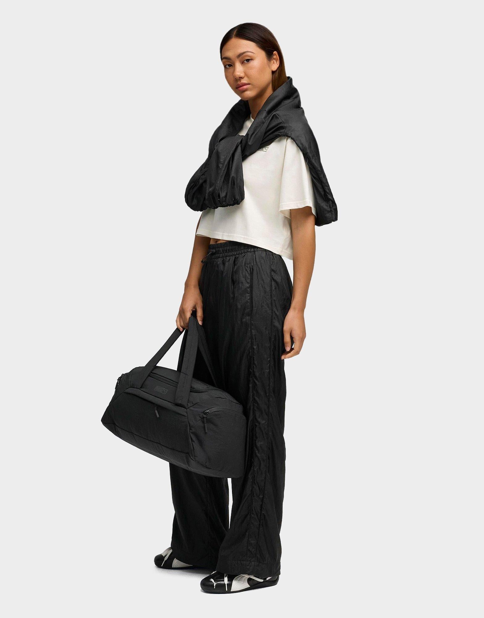 x ROSÉ T7 Track Pants