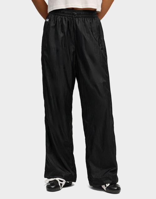 x ROSÉ T7 Track Pants