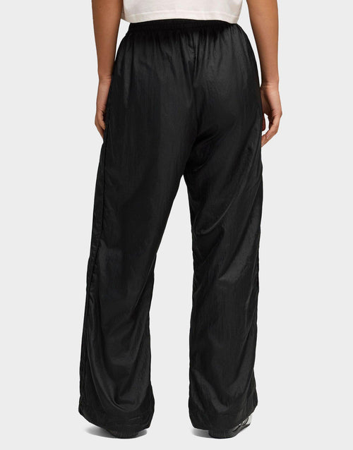 x ROSÉ T7 Track Pants