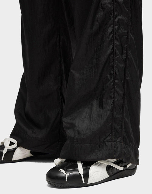 x ROSÉ T7 Track Pants