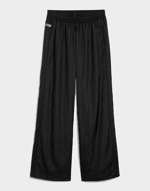 x ROSÉ T7 Track Pants