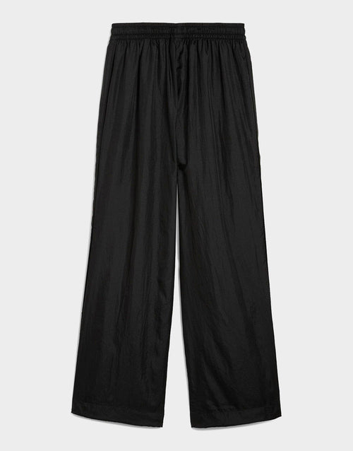 x ROSÉ T7 Track Pants