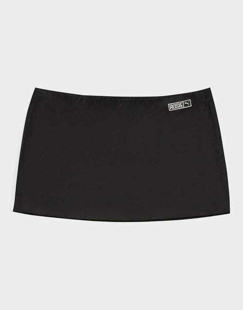 x ROSÉ Micro Mini Skirt