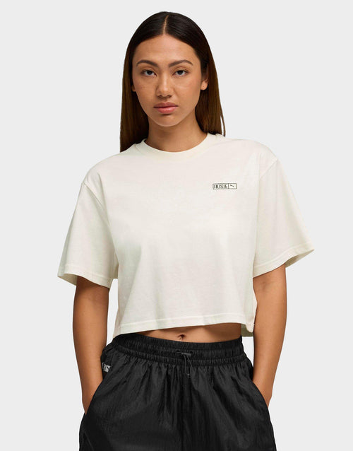x ROSÉ T-Shirt