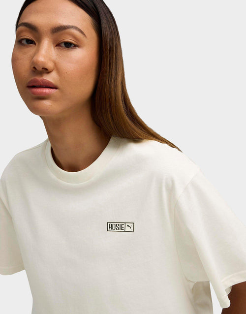 x ROSÉ T-Shirt