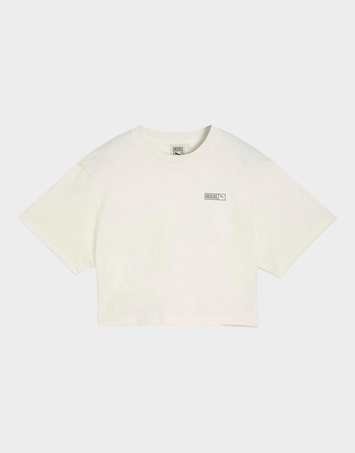 x ROSÉ T-Shirt