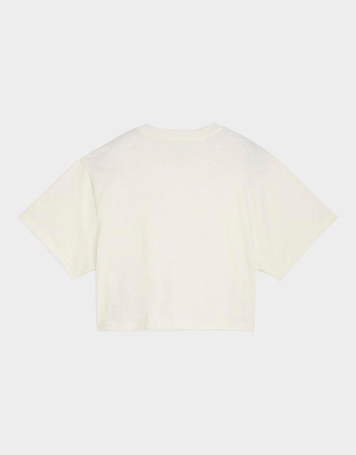 x ROSÉ T-Shirt