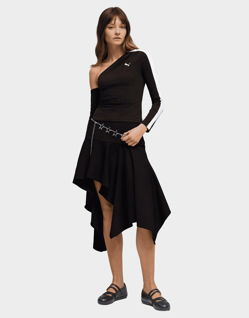 T7 Asymmetric Top