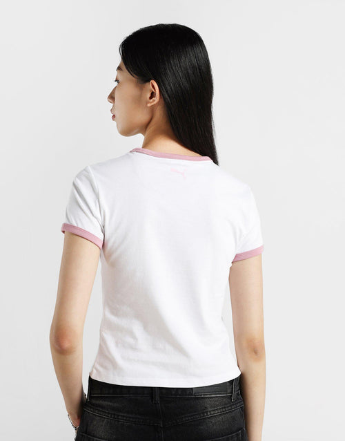 All In Good Time T‑Shirt