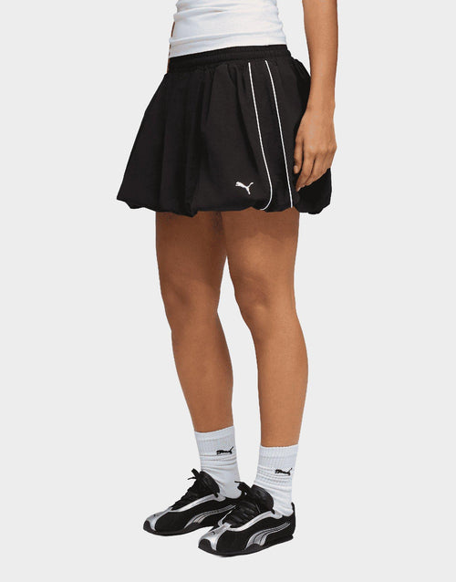 T7 Balloon Skirt