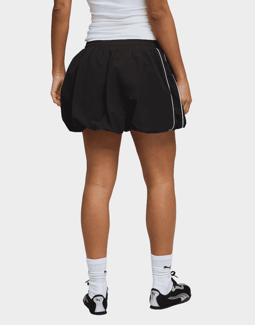 T7 Balloon Skirt
