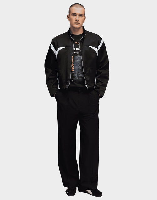 McLaren RCG Driver T-Shirt