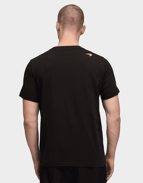 McLaren RCG Driver T-Shirt