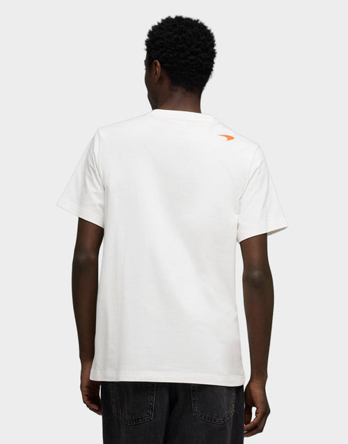 Racing Driver T-Shirt