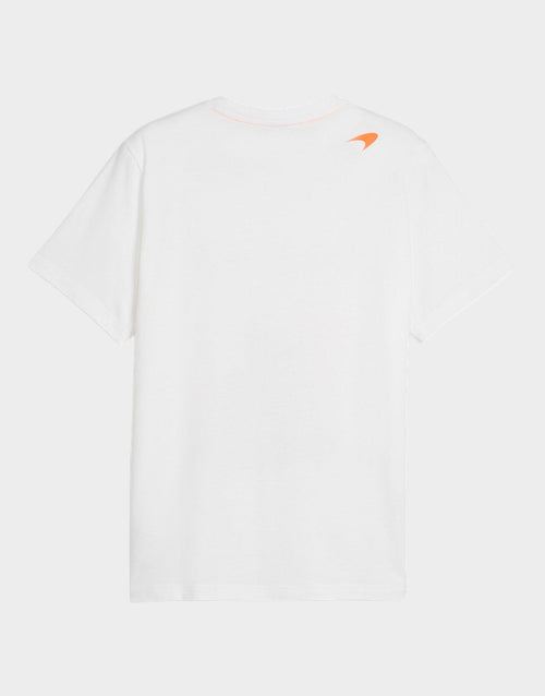 Racing Driver T-Shirt