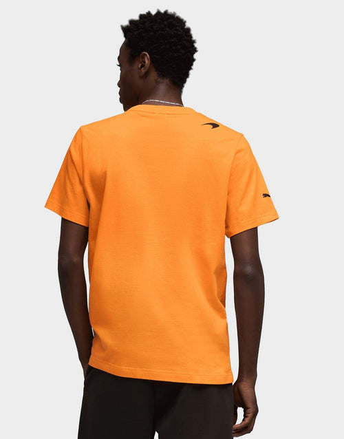 McLaren RCG Driver T-Shirt