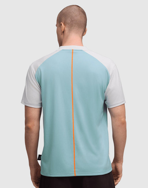McLaren Jersey