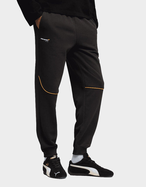 McLaren Pants