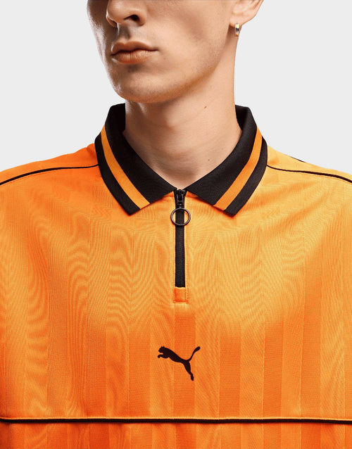 McLAREN Racing Long Sleeve Jersey Unisex