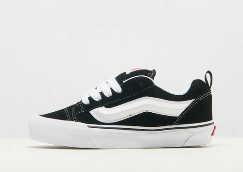 Knu Skool Women's