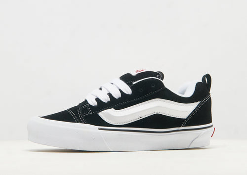 Knu Skool Women's