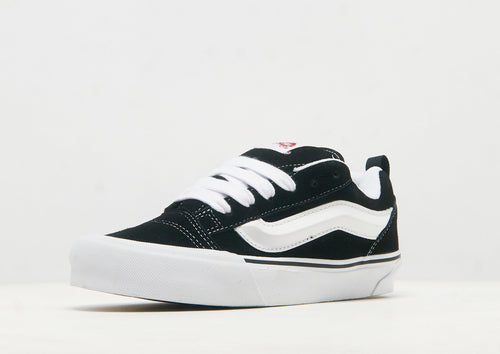 Knu Skool Women's