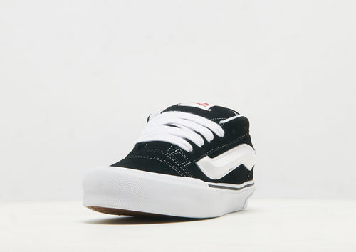 Knu Skool Women's