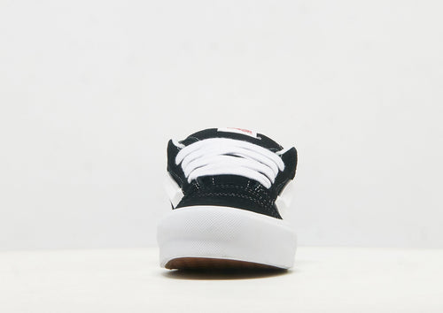 Knu Skool Women's