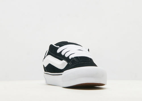 Knu Skool Women's