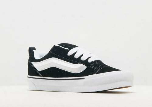 Knu Skool Women's