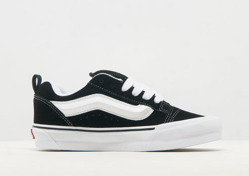 Knu Skool Women's