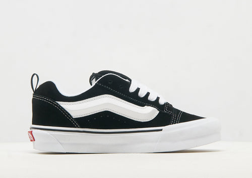 Knu Skool Women's