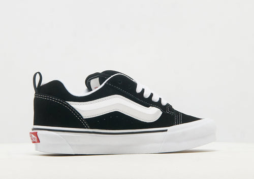 Knu Skool Women's