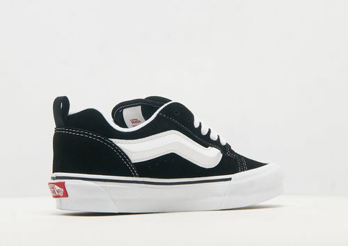 Knu Skool Women's