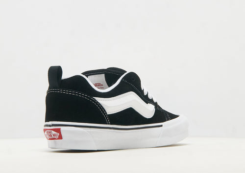 Knu Skool Women's