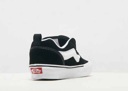Knu Skool Women's