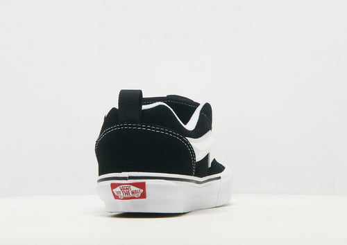 Knu Skool Women's