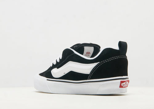 Knu Skool Women's