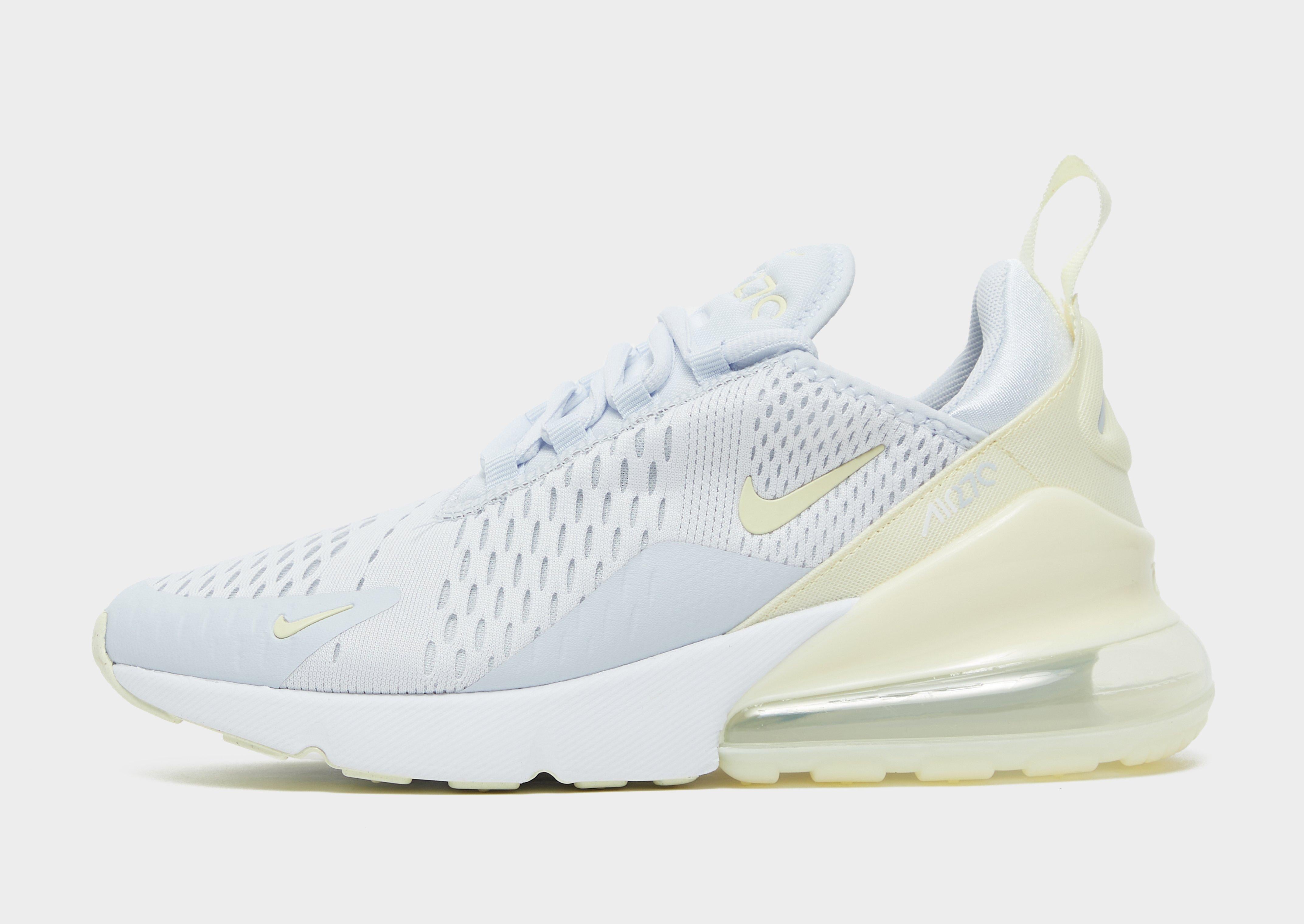 Air Max 270 Women's
