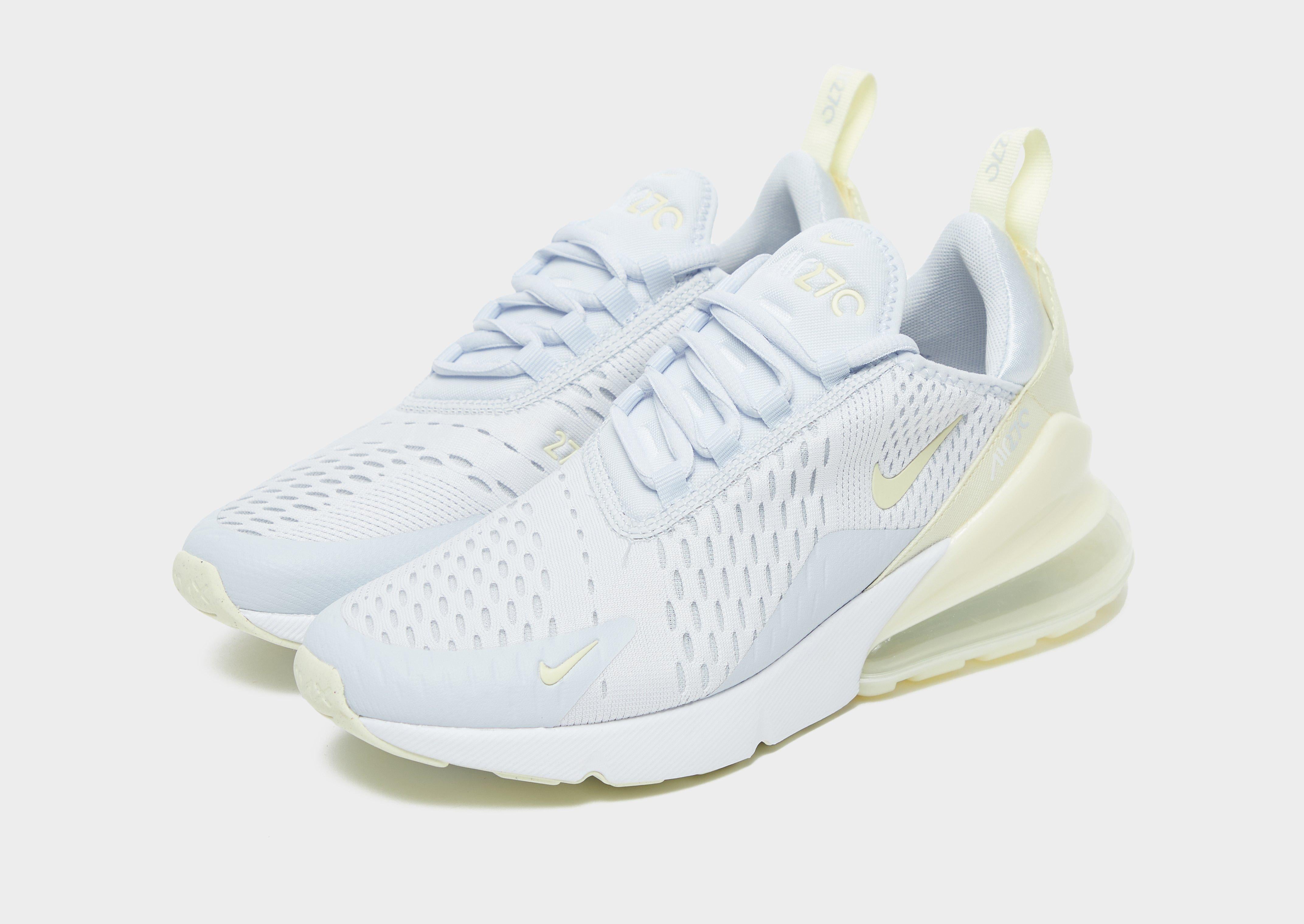 air max 270 womens jd