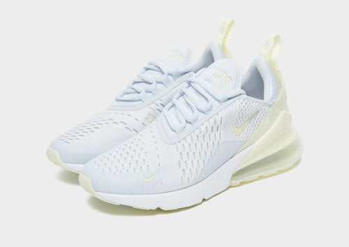 Air Max 270 Women's