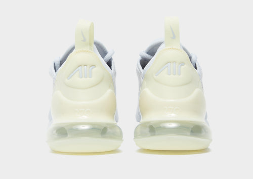 Air Max 270 Women's